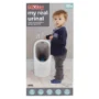 Urinal Entrenador My Real Urinal