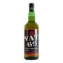 Vat 69 Whisky Escocés 1 L 33.8 oz