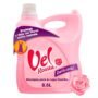 Vel Rosita Detergente Líquido para Ropa Delicada 8.5 L / 2.24