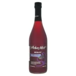 Vino Arbor Mist Merlot Blackberry 750 ml