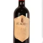 Vino Banfi placido Chianti -750 ml