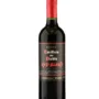 Vino Casillero del Diablo Red Blend 750 ml