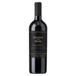 Vino Concha Toro Casillero Diablo 750 ml