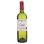 Vino De Martino Reserva Sauvignon Blanco - 750 ml