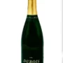 Vino Espumoso Dubois Semi Seco 750 ml