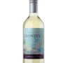 Vino Frontera Spritzer White Elderflower 750 ml