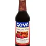 Vino Goya Tinto Para Cocinar - 750 ml