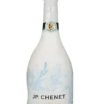 Vino Jp Chenet Ice Edition Blanco - 750 ml