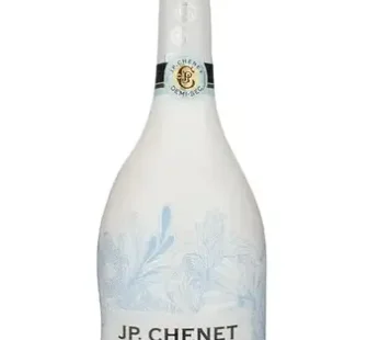 Vino Jp Chenet Ice Edition Blanco – 750 ml