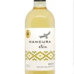 Vino Mancura Etnia Moscato - 750 ml