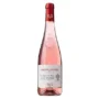 Vino Rosado Barton & Guestier d'anjou 750 ml