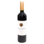 Vino Santa Helena Siglo Oro Merlot 750 ml