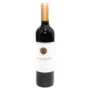 Vino Santa Helena Siglo Oro Merlot 750 ml