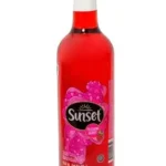 Vino Sunset Pasion Berry Cooler-750 ml