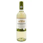 Vino Tarapacá Sarmientos Sauvignon Blanco - 750 ml