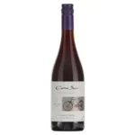 Vino Tinto Bicicleta Pinot Noir 750 ml