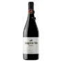 Vino Torres Sangre De Toro Tinto 750 ml