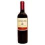 Vino Undurraga Cosecha Tinto 750 ml