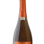 Vino Undurraga Espumante Brut 750 ml