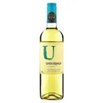 Vino Undurraga Sauvignon Blanco 750 ml