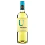 Vino Undurraga Sauvignon Blanco 750 ml