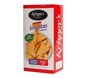 Italianas Krisppys – 113 g