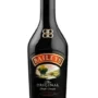 Licor Baileys Original Irish Cream -750 ml