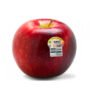 MANZANA COSMIC CRISP LIBRA