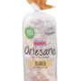 Pan Bimbo Artesano Sándwich Mediano -535g