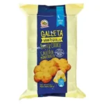 Pan Dulce Galleta Mantequilla Sinai 240 g