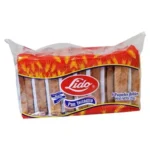 Pan Lido Tostado - 250 g