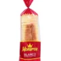 Pan Molde Bimbo Monarca 540 g