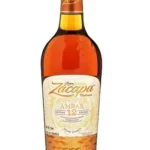 Ron Zacapa Ambar 12 Años 750 ml