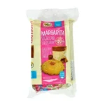 Sinai Margarita Pack