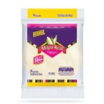 Tortilla Bimbo De Maíz Milpa Real - 288g