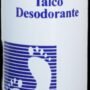 Talco Ld Tradicional 250 g