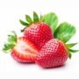 Fresas lb/454 g